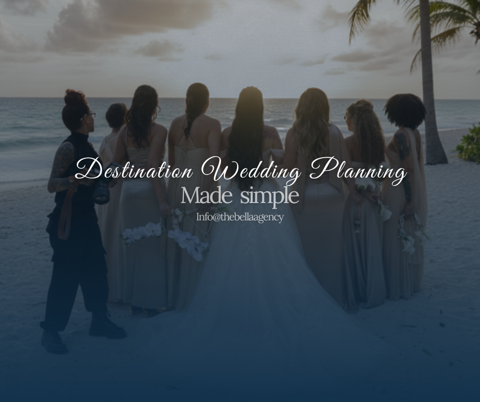 greece wedding hair and makeup, mallorca hair and makeup, spain hair and makeup, italy hair and makeup, destination wedding hair and makeup, mexico hair and makeup