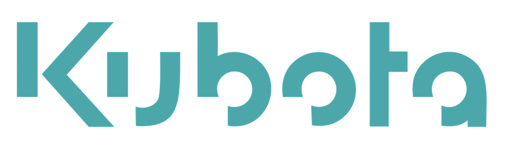 The Bella Agency Client